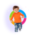 Le Petit Kangaroo Child Care Centre Inc. - Licensed Daycare in Brampton, ON